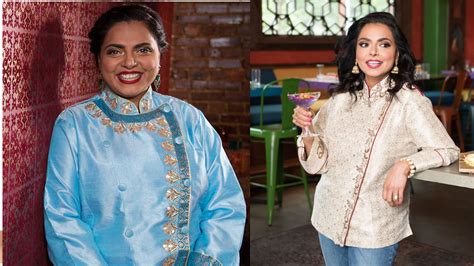 maneet chauhan sexy|Maneet Chauhan Husband, Weight Loss, Net Worth,。